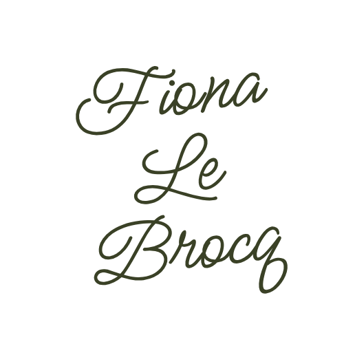 Fiona Le Brocq